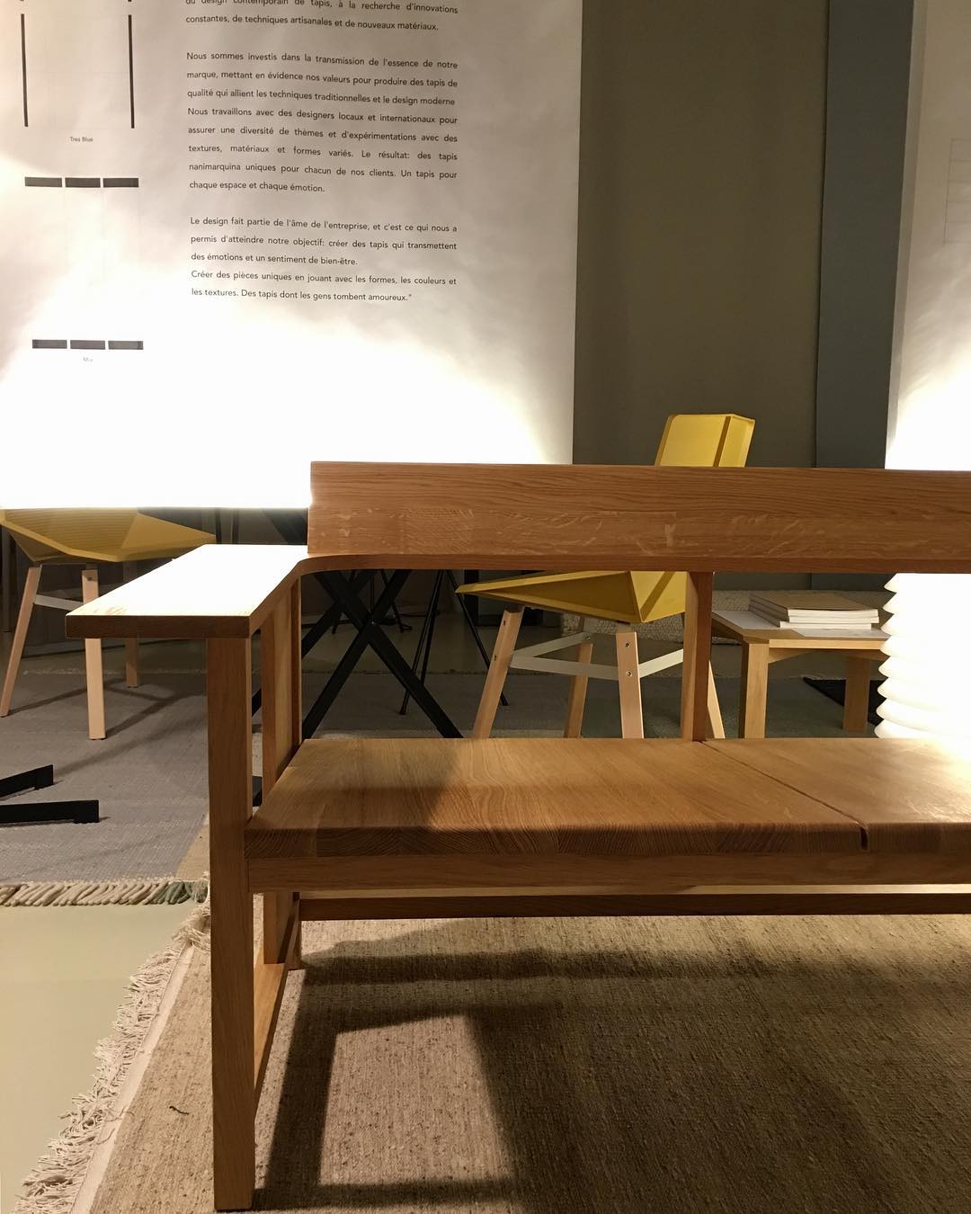 创意家具 - 坐具|沙发|办公家具|球友会（中国）家具|克莱里奇椅